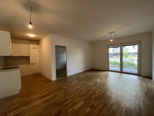 Apartment mieten in KG Landstraße, Wien