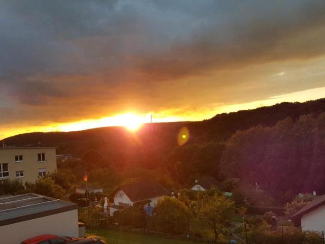 Wohnung kaufen in Boele, Hagen