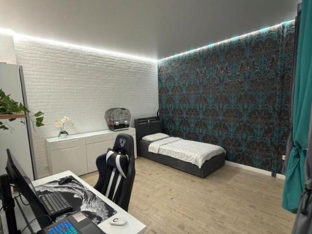 Wohnung kaufen in Odenkirchen-West, Mönchengladbach