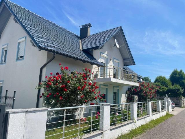 Apartment mieten in Sierning, Oberösterreich