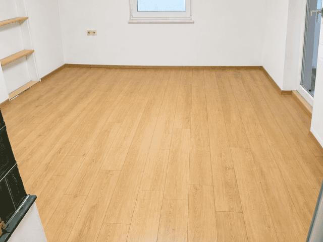 Apartment mieten in Oberhofen am Irrsee, Oberösterreich
