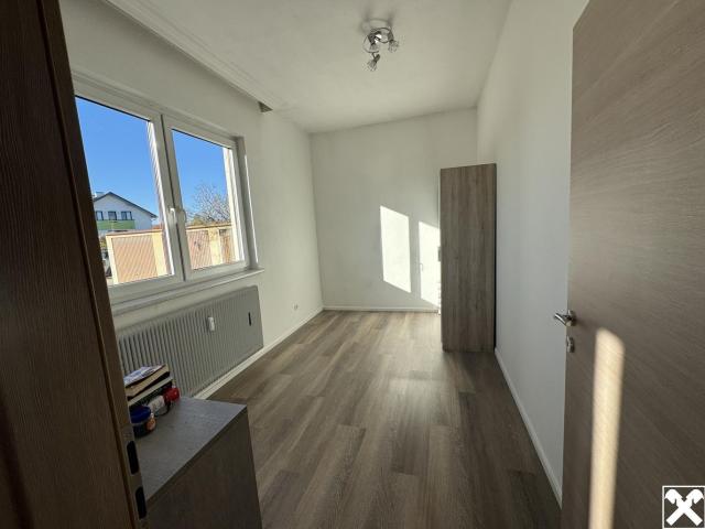 Wohnung kaufen in Natschbach-Loipersbach, Niederösterreich