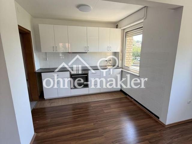 Apartment mieten in Borgholzhausen, Nordrhein-Westfalen