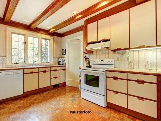 Apartment kaufen in Feldkirch, Nofels