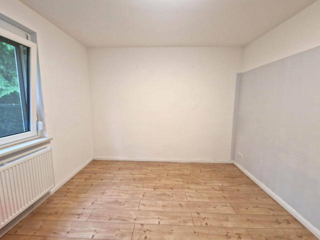 Apartment kaufen in Gratwein, Gratwein