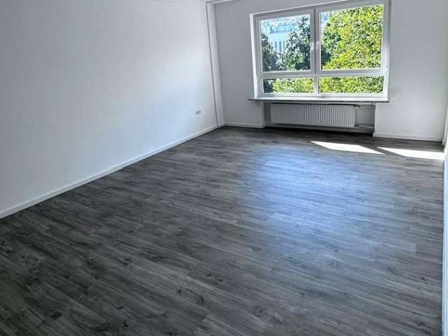 Wohnung mieten in Oberhagen, Hagen