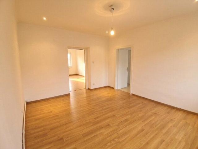 Apartment mieten in Allentsteig, Niederösterreich