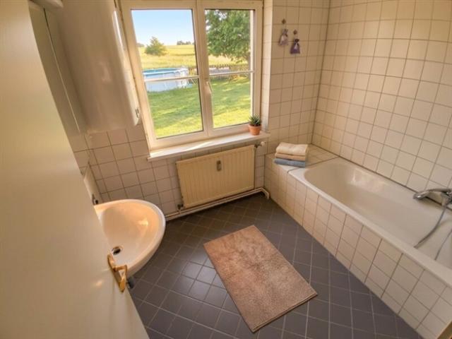 Wohnung mieten in Allentsteig, Niederösterreich