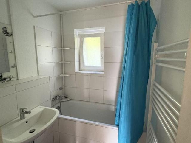 Apartment mieten in Elmshorn, Schleswig-Holstein
