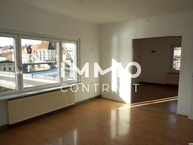 Apartment mieten in Zwischenbrücken, Steyr