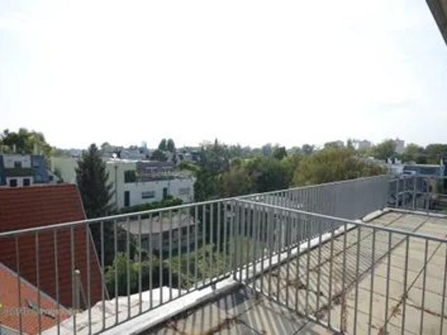 Apartment mieten in Donaustadt, Wien