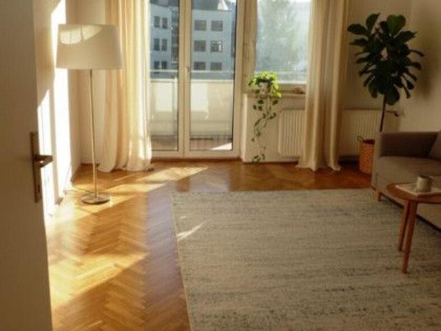 Apartment mieten in Innere Stadt, Linz