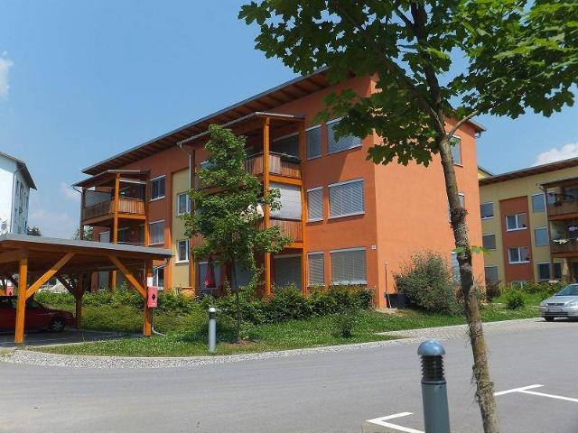 Apartment mieten in Pischelsdorf, Pischelsdorf am Kulm