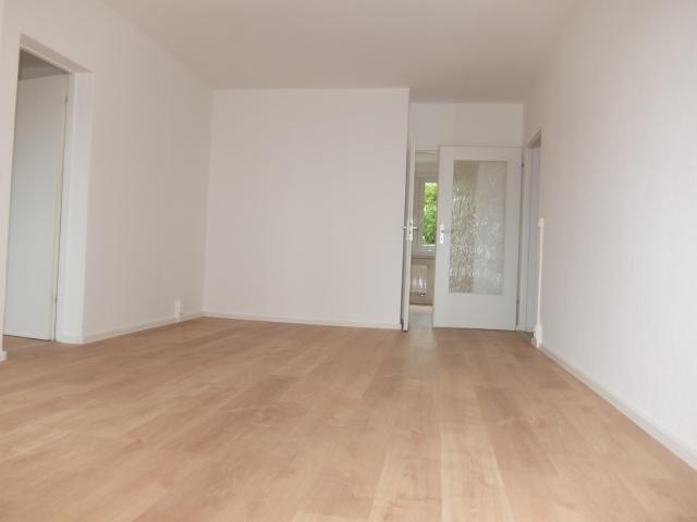 Apartment mieten in Yorckgebiet, Chemnitz