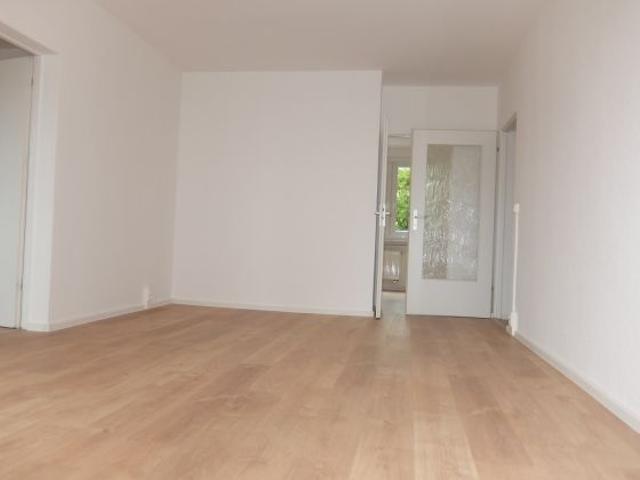 Wohnung mieten in Yorckgebiet, Chemnitz