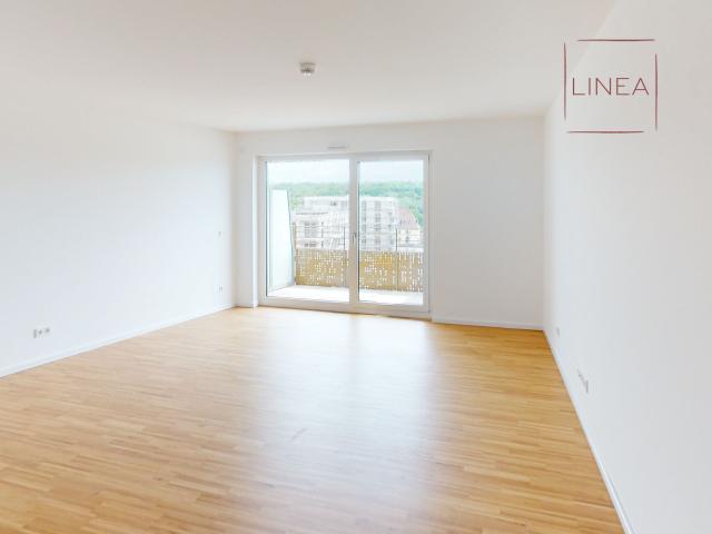 Apartment mieten in Weimar, Thüringen