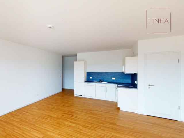 Apartment mieten in Weimar, Thüringen