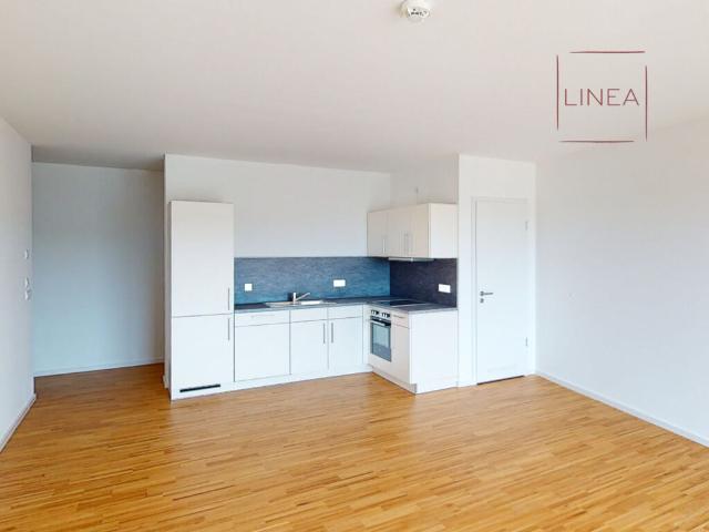 Apartment mieten in Weimar, Thüringen