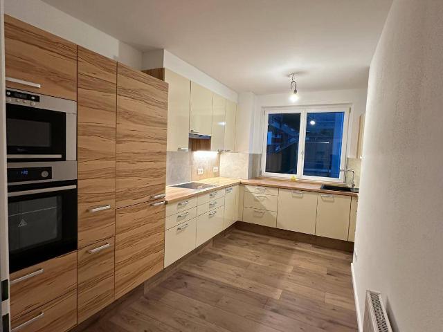 Apartment mieten in Länd, Kramsach