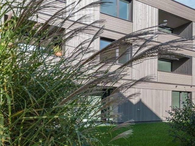 Apartment kaufen in Winklern, Pörtschach am Wörther See