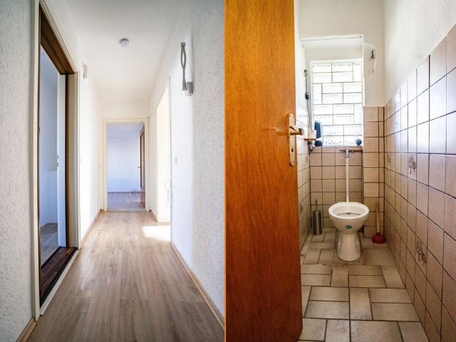 Apartment mieten in Tuttlingen, Baden-Württemberg