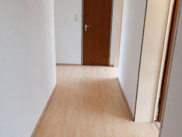 Wohnung kaufen in Forchheim, Bayern