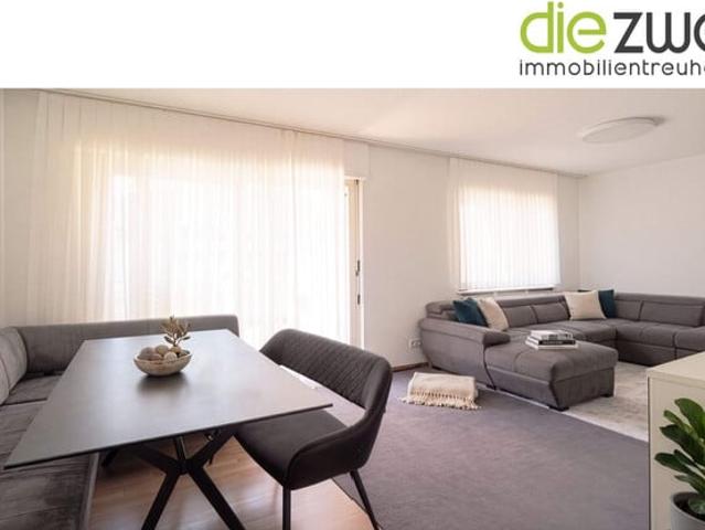 Apartment kaufen in Feldkirch, Vorarlberg