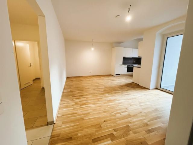 Apartment mieten in Niedernhart, Linz