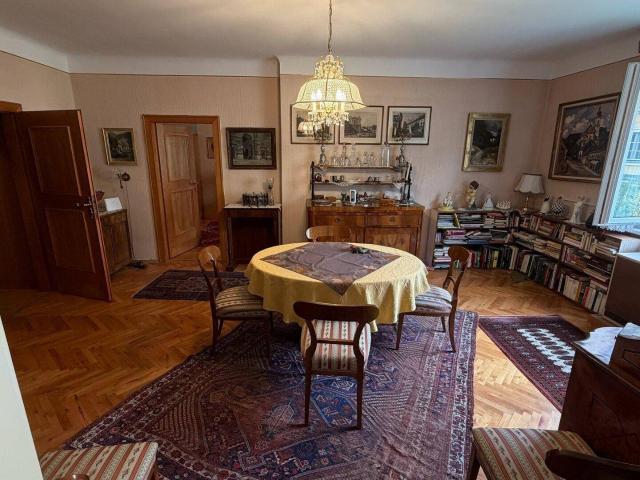 Apartment kaufen in KG Hietzing, Wien