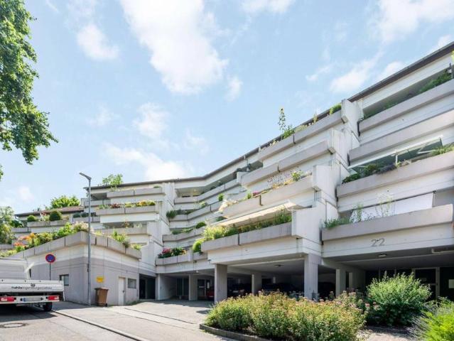 Wohnung kaufen in Künzelsau, Baden-Württemberg