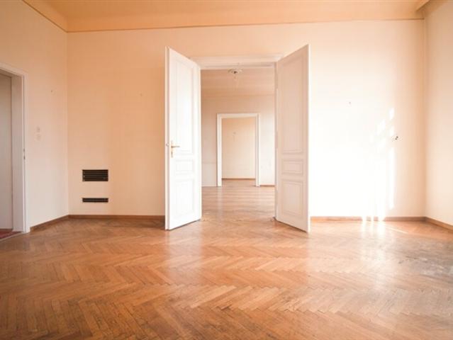 Wohnung kaufen in KG Mariahilf, Wien