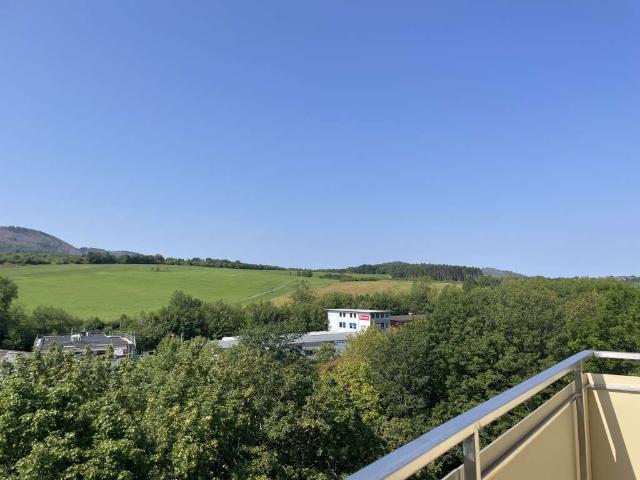 Wohnung kaufen in Sudmerberg, Goslar