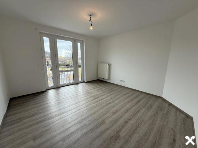 Apartment mieten in Gutau, Lehen