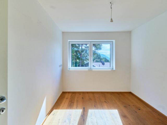 Wohnung kaufen in Birkenberg, Telfs