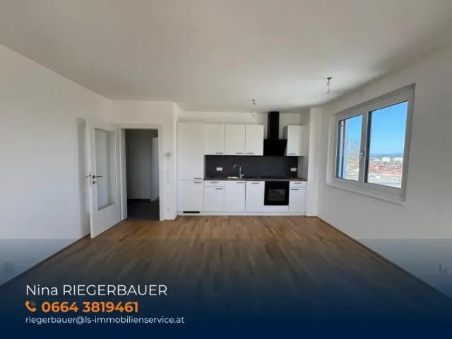 Wohnung kaufen in Oberwart, Burgenland