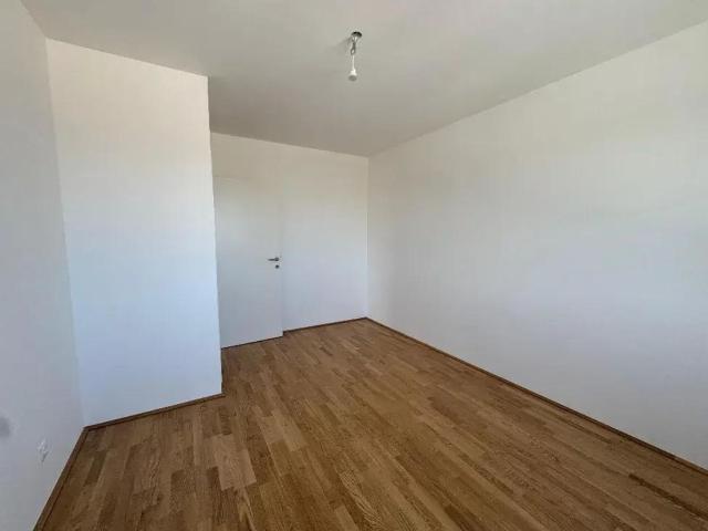 Wohnung kaufen in Oberwart, Burgenland