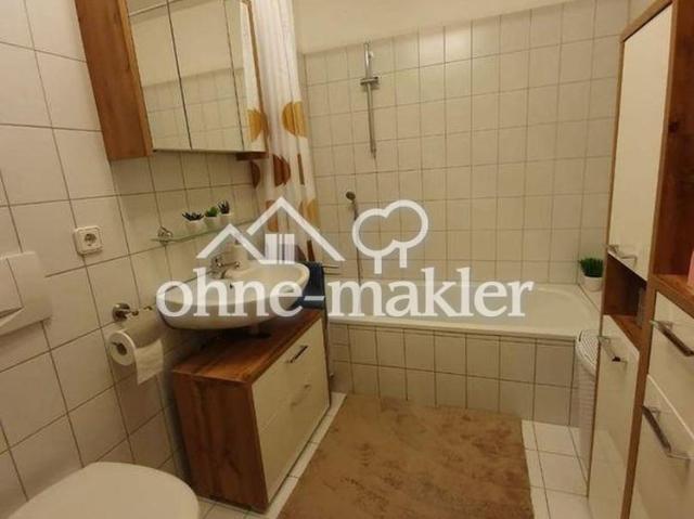 Apartment mieten in Sankt Erasmus, Waldkraiburg