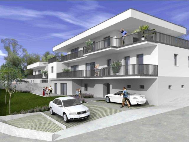 Apartment kaufen in Voitsberg, Steiermark