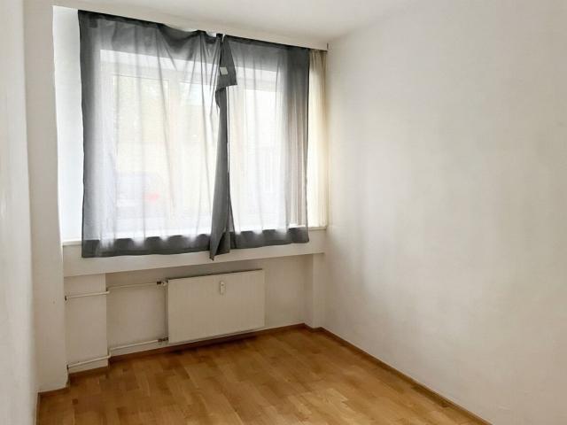 Wohnung kaufen in Innsbruck