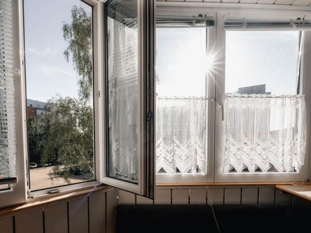 Wohnung kaufen in Asten, Oberösterreich
