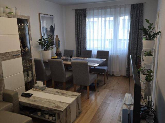 Apartment kaufen in Wien
