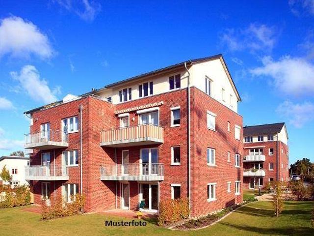 Apartment kaufen in Trieben, Schwarzenbach