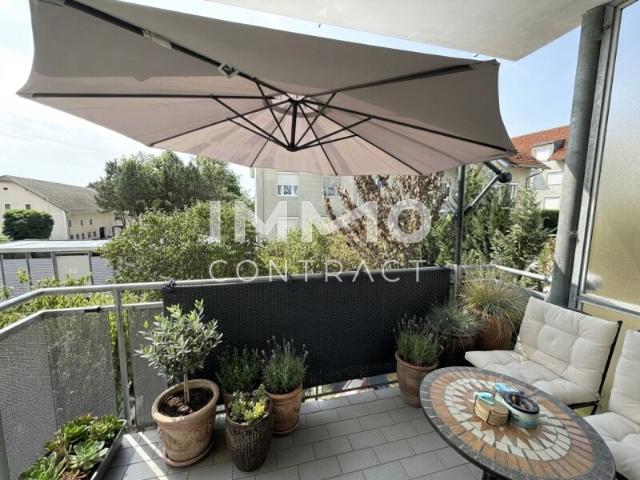 Wohnung kaufen in Krenglbach, Oberösterreich