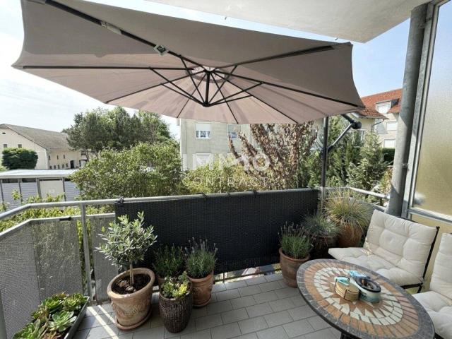 Apartment kaufen in Krenglbach, Oberösterreich