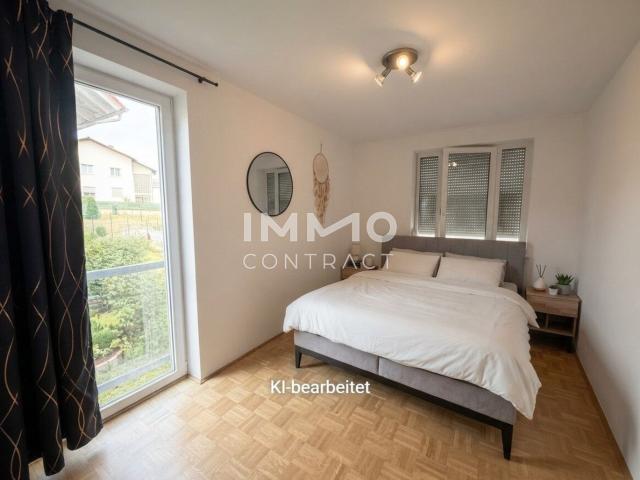 Wohnung kaufen in Krenglbach, Oberösterreich