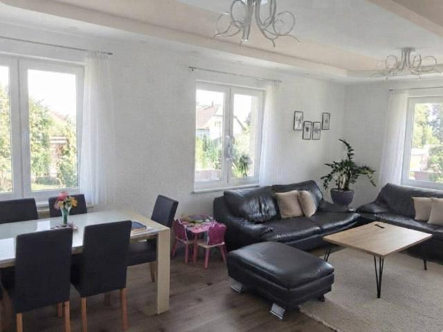 Apartment kaufen in Schützendorf, Gallspach