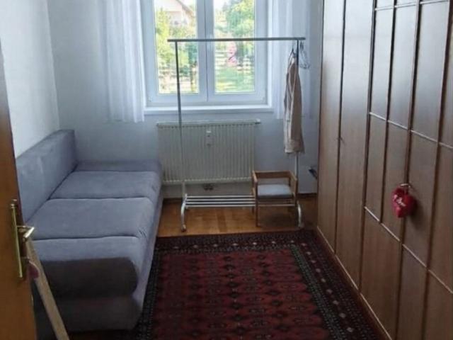 Wohnung kaufen in Gallspach, Bezirk Grieskirchen