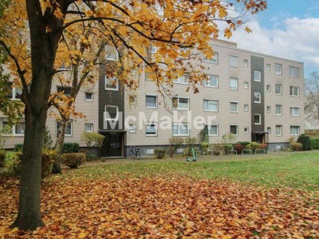 Wohnung kaufen in Braunschweig, Niedersachsen