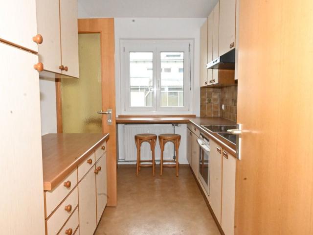 Wohnung kaufen in Göriach, Kärnten