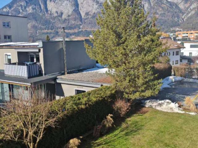Wohnung kaufen in Völs, Tirol